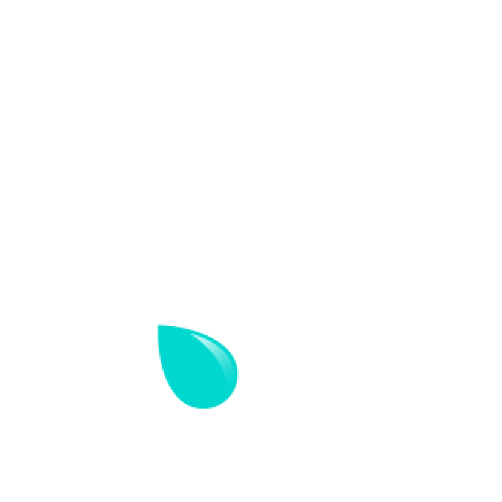 Goutte-02