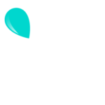 Goutte-06