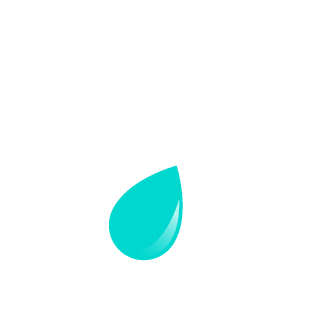 Goutte-08