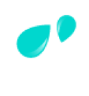 Goutte-09