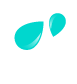 Goutte-09