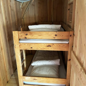 Chambre enfants