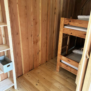 Chambre enfants