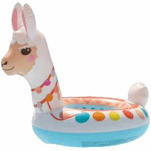 Bouee-Lama